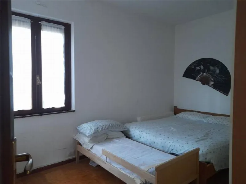 Villa in vendita a Narbolia - foto 7