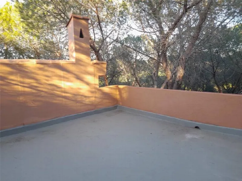 Villa in vendita a Narbolia - foto 9