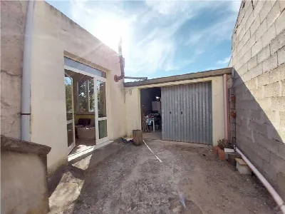 Villa in vendita a Riola Sardo - foto 10