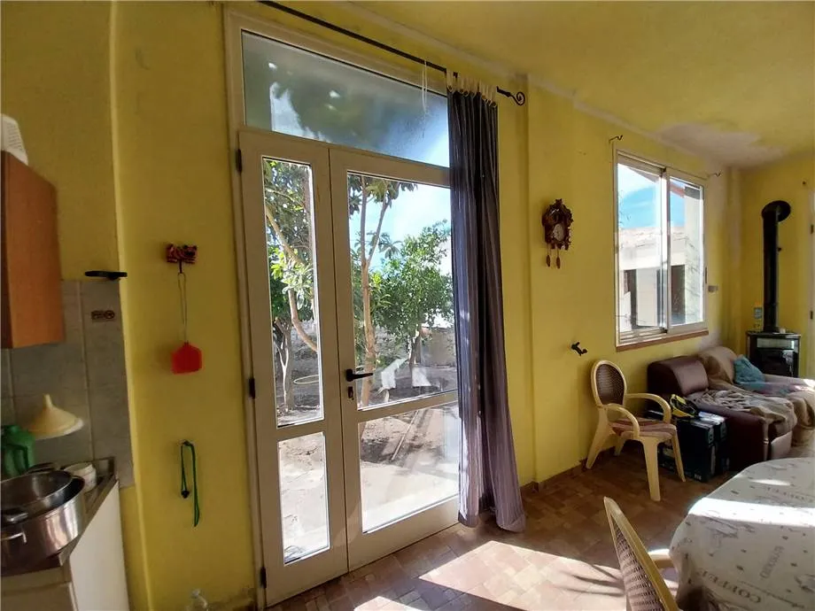 Villa in vendita a Riola Sardo - foto 2