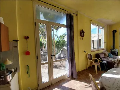 Villa in vendita a Riola Sardo - foto 2