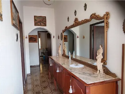 Villa in vendita a Riola Sardo - foto 3