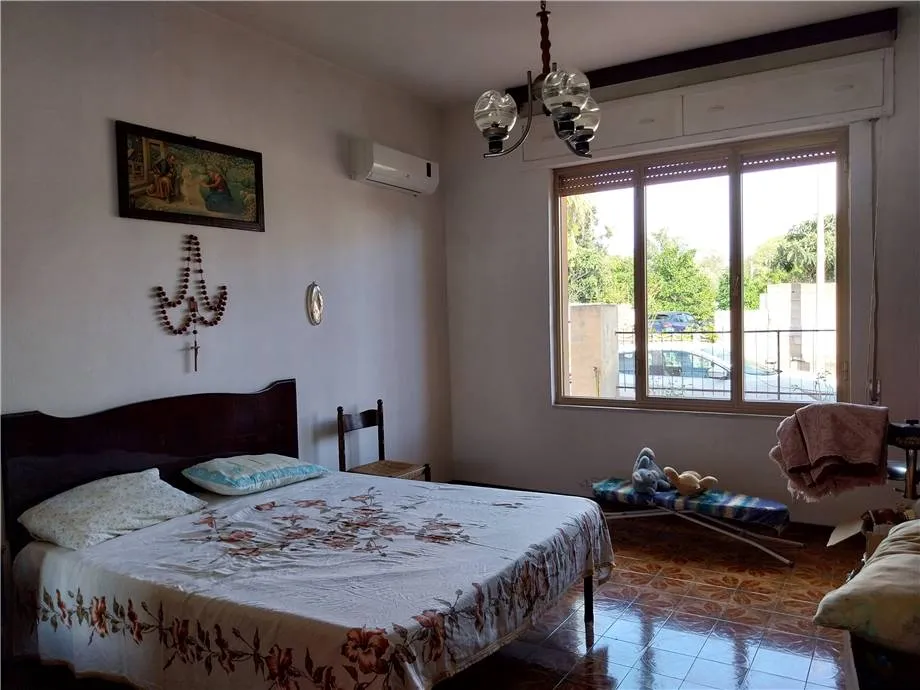 Villa in vendita a Riola Sardo - foto 4
