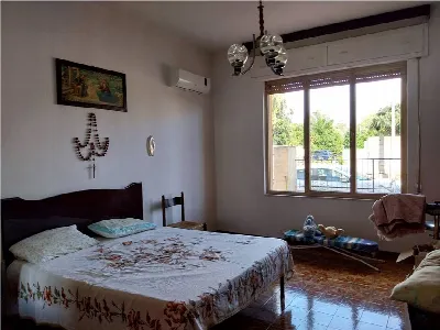Villa in vendita a Riola Sardo - foto 4