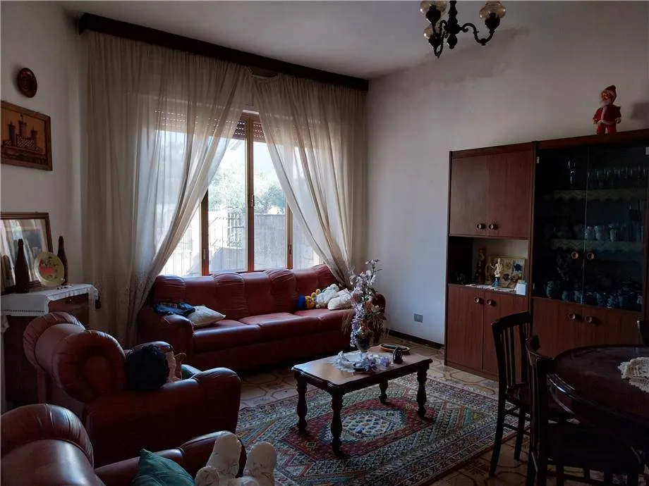 Villa in vendita a Riola Sardo - foto 5