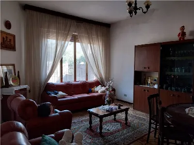 Villa in vendita a Riola Sardo - foto 5