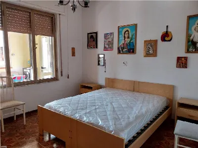 Villa in vendita a Riola Sardo - foto 6