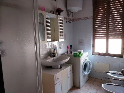 Villa in vendita a Riola Sardo - foto 7