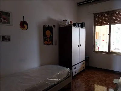 Villa in vendita a Riola Sardo - foto 8