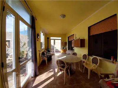 Villa in vendita a Riola Sardo - foto 9