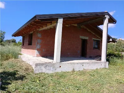 Rustico/Casale in vendita a Oristano - foto 1