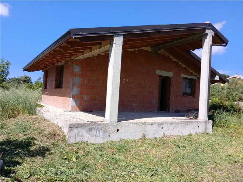 Rustico/Casale in vendita a Oristano - foto 1