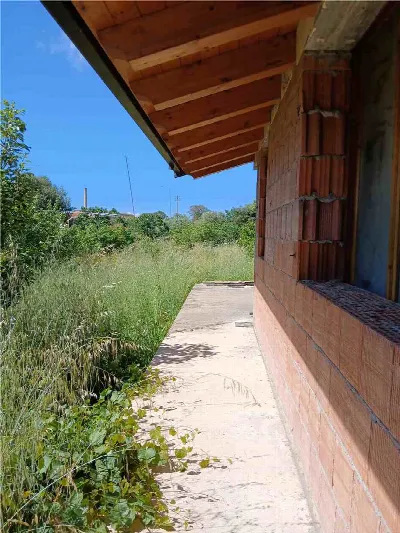 Rustico/Casale in vendita a Oristano - foto 2