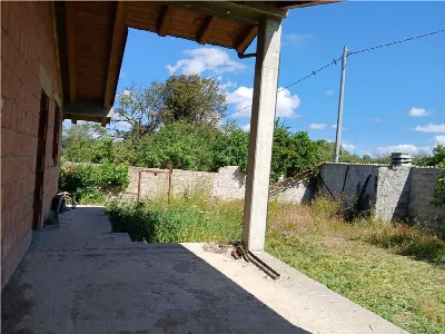 Rustico/Casale in vendita a Oristano - foto 3