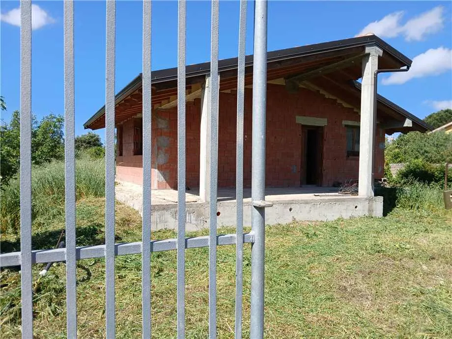 Rustico/Casale in vendita a Oristano - foto 4