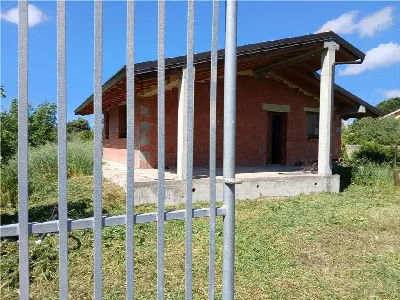 Rustico/Casale in vendita a Oristano - foto 4
