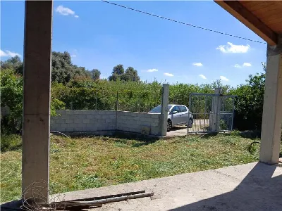 Rustico/Casale in vendita a Oristano - foto 8