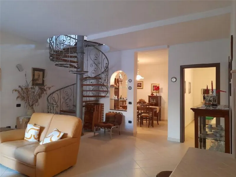Villa in vendita a Cabras - foto 1