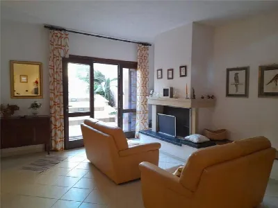 Villa in vendita a Cabras - foto 2