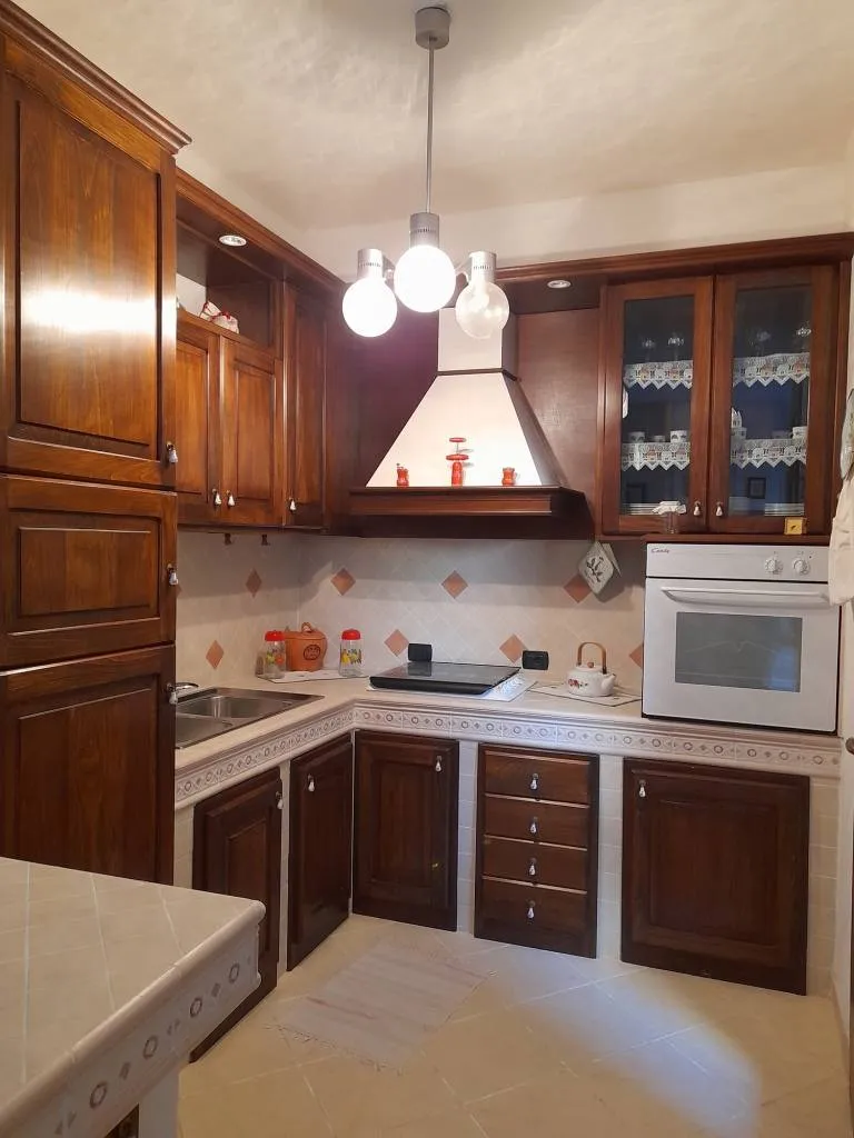 Villa in vendita a Cabras - foto 3