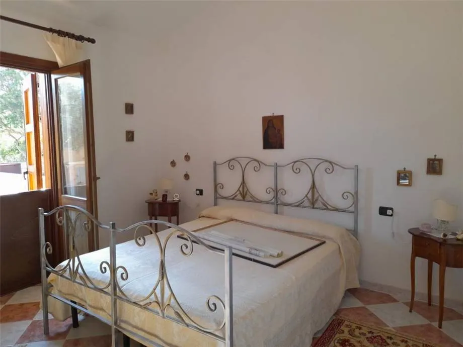 Villa in vendita a Cabras - foto 4