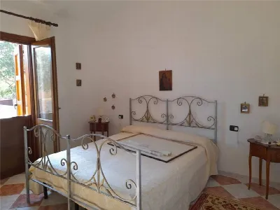 Villa in vendita a Cabras - foto 4