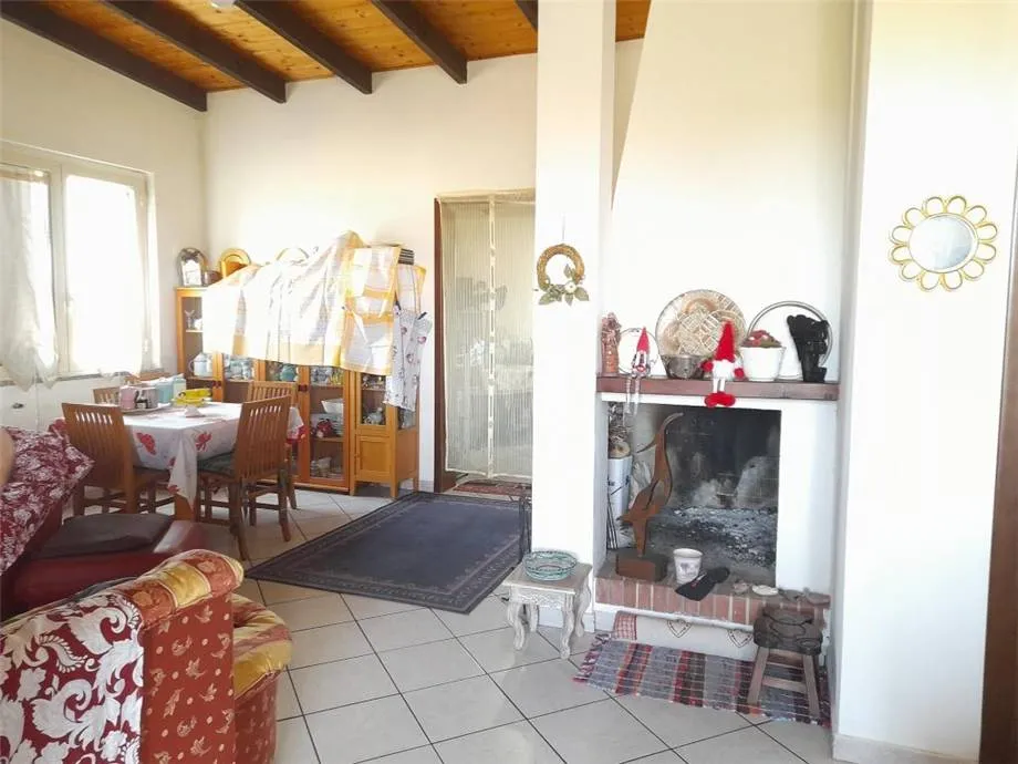 Villa in vendita a Palmas Arborea - foto 2