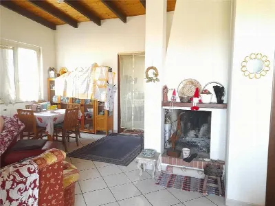 Villa in vendita a Palmas Arborea - foto 2
