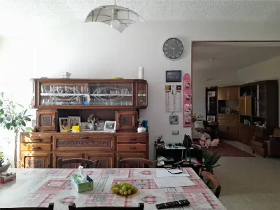 Villa in vendita a Palmas Arborea - foto 3