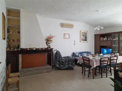 Villa in vendita a Palmas Arborea - foto 4