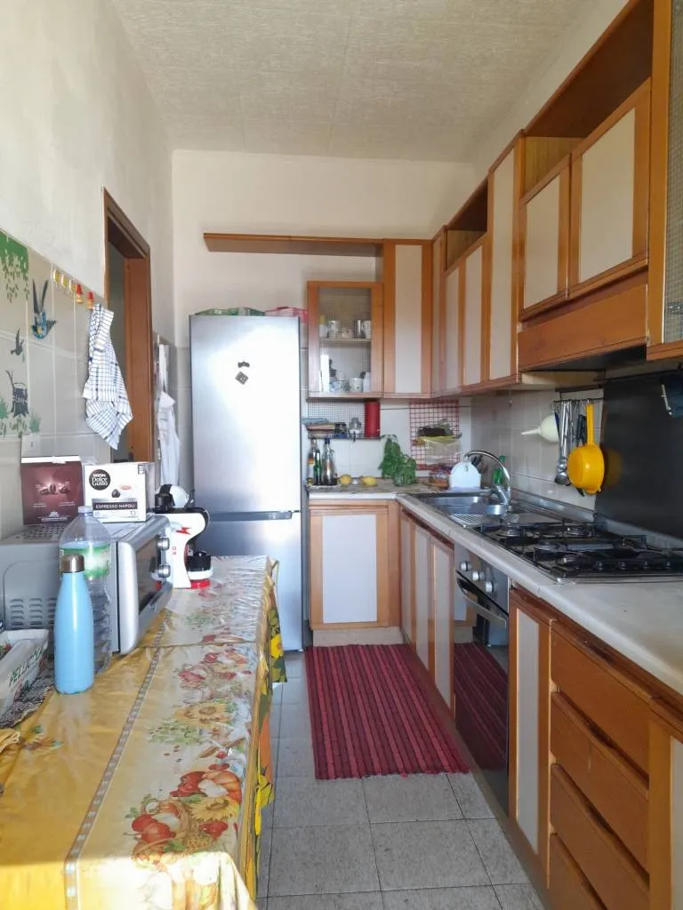 Villa in vendita a Palmas Arborea - foto 5