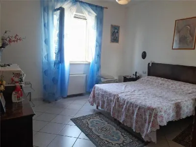 Villa in vendita a Palmas Arborea - foto 6