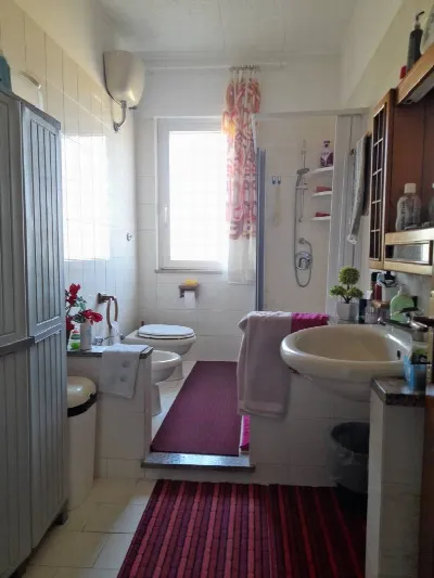 Villa in vendita a Palmas Arborea - foto 7