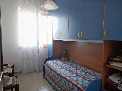 Villa in vendita a Palmas Arborea - foto 8