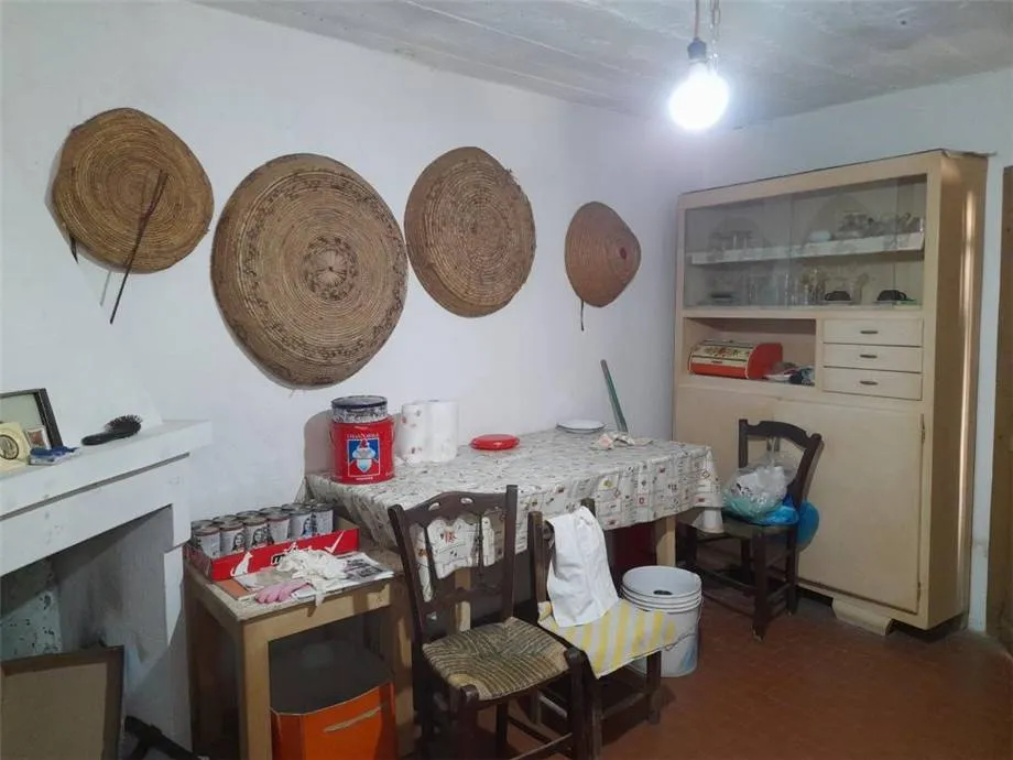 Villa in vendita a Ghilarza - foto 2