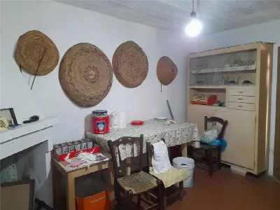 Villa in vendita a Ghilarza - foto 2