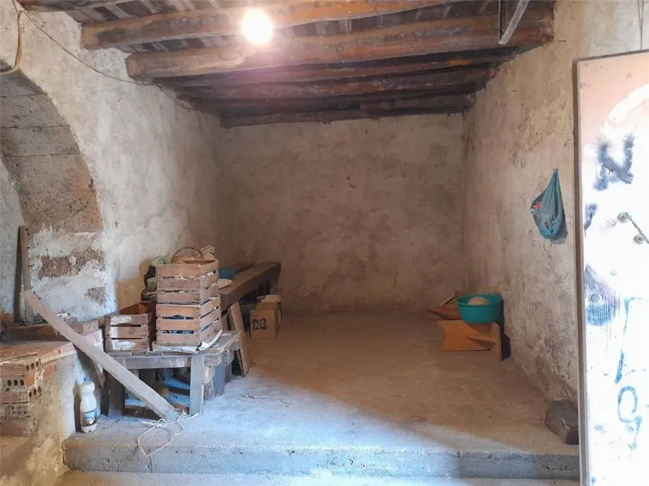 Villa in vendita a Ghilarza - foto 3