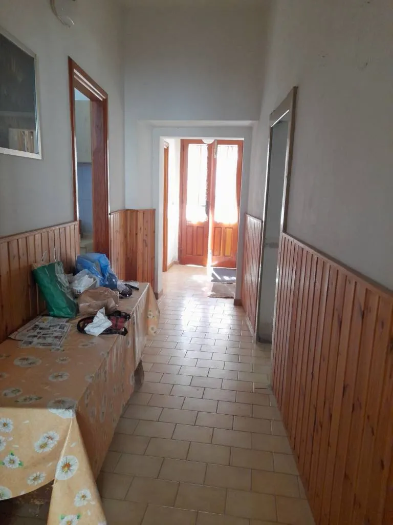 Villa in vendita a Ghilarza - foto 4