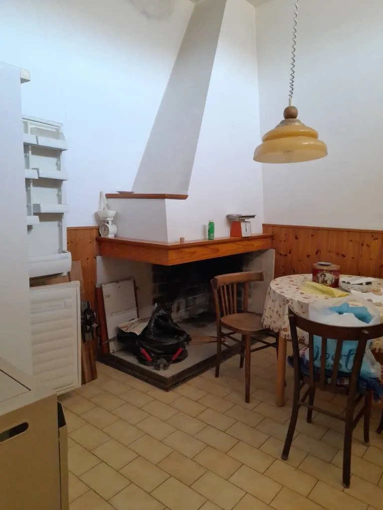 Villa in vendita a Ghilarza - foto 5