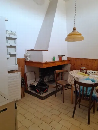 Villa in vendita a Ghilarza - foto 5