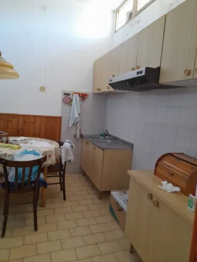 Villa in vendita a Ghilarza - foto 6