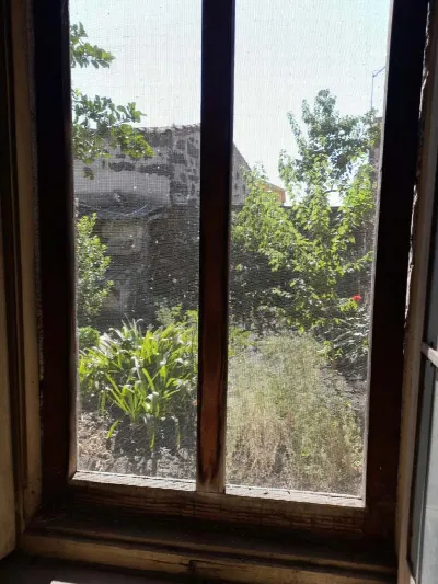 Villa in vendita a Ghilarza - foto 7