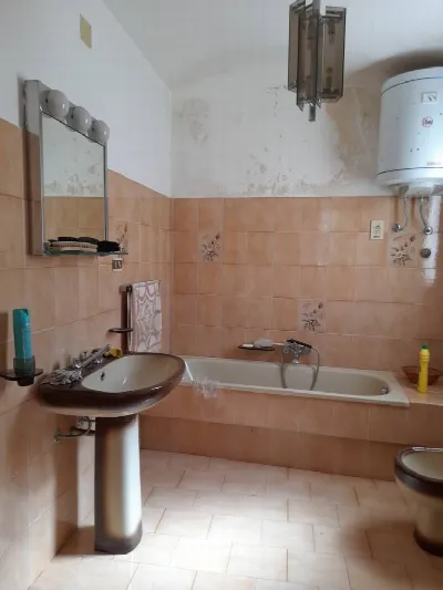 Villa in vendita a Ghilarza - foto 8