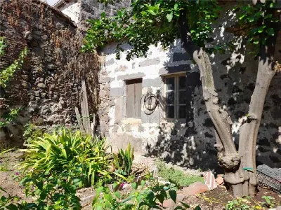 Villa in vendita a Ghilarza - foto 9