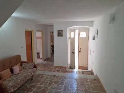 Villa in vendita a Cuglieri - foto 1