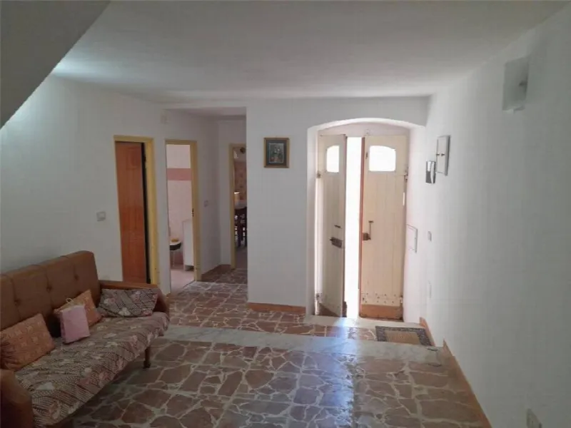 Villa in vendita a Cuglieri - foto 1