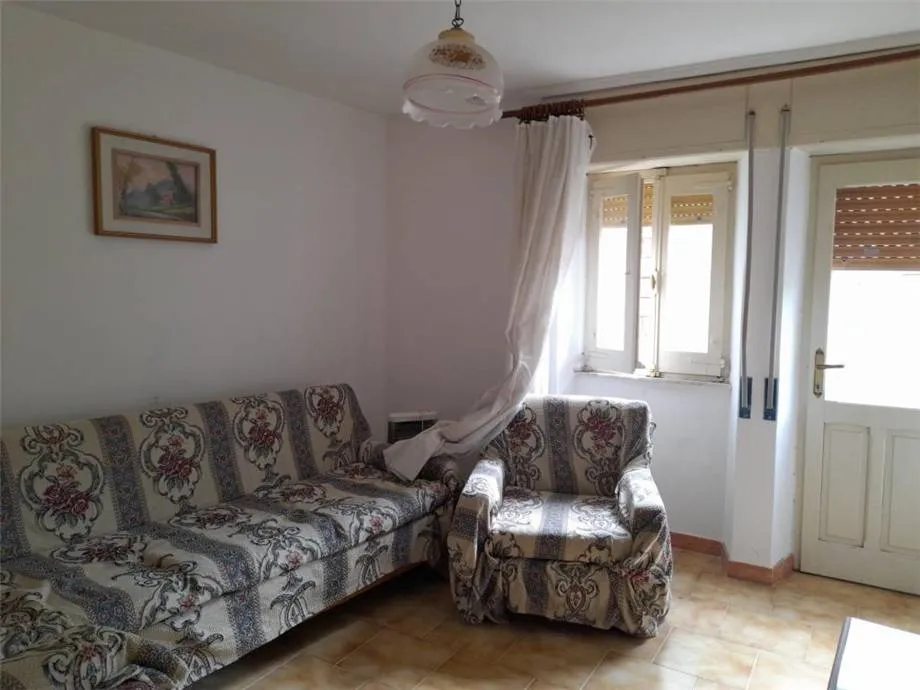 Villa in vendita a Cuglieri - foto 2