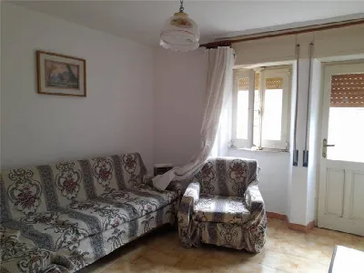 Villa in vendita a Cuglieri - foto 2