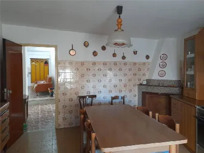 Villa in vendita a Cuglieri - foto 3