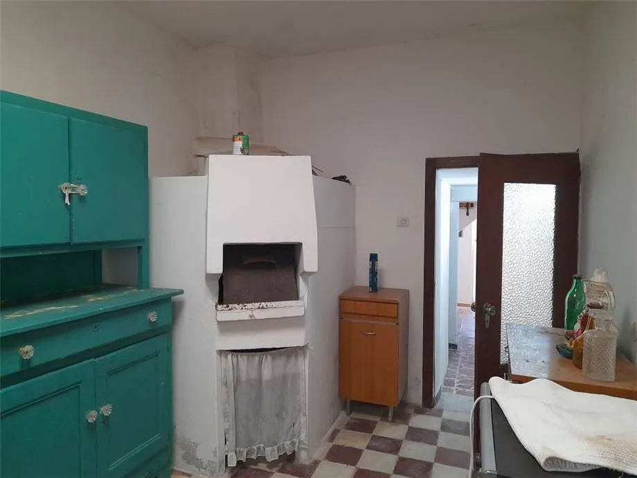 Villa in vendita a Cuglieri - foto 4